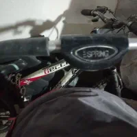 کالسگه کودک|کالسکه و لوازم جانبی|ورامین, ورامین|دیوار