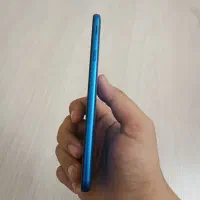 سامسونگ j4 core|موبایل|تبریز, |دیوار