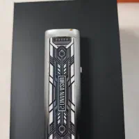 geek vape b60|زیورآلات و اکسسوری|تهران, هاشمی|دیوار
