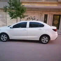 شاهین  g1400