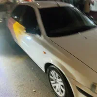 سمند|خودرو سواری و وانت|شوط, |دیوار