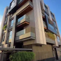 فروش-آپارتمان-دوخوابه-در-بلوار-بهشت