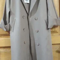 اورکت
