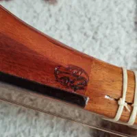 سه تار خوش نما ( مفاخری )