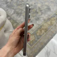 ایفون 15 پرومکس|موبایل|شیراز, سینما سعدی|دیوار