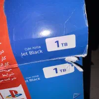 فروش PS4 Pro 1TB دو‌دسته|کنسول، بازی ویدئویی و آنلاین|تهران, تهرانپارس شرقی|دیوار