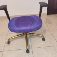 1عددصندلی طبی