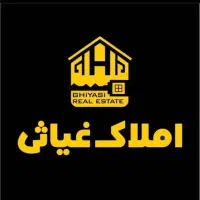 فروش-واحد103-متری