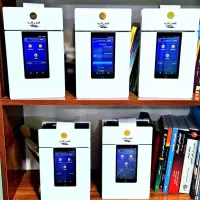 کشلس کش لس کارت به کارت پوز اقساطی|فروشگاه و مغازه|مشهد, آبکوه|دیوار