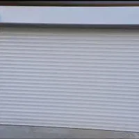 شیشه سکوریت، مستر، ، رولاپ، درب کشویی و اتوماتیک|خدمات پیشه و مهارت|زاهدان, |دیوار