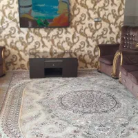 مبل هفت نفره