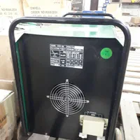 ترانس  جوش  ۴۰۰ امپر   صنعتی