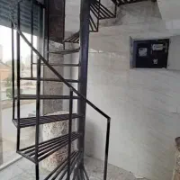 جوشکار سیار تمام نقاط|خدمات پیشه و مهارت|اهواز, سپیدار|دیوار