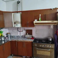 کابینت|آب‌چکان و نظم‌دهنده ظروف|سردرود, |دیوار