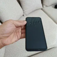 گوشی سامسونگ a15 رم 8 حافظه 256