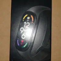 mi band 7globalساعت/میکروفونboyamm1/باند پاناسونیک