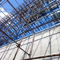 متری بند،انجام کلیه امور داربست وکفراژ وزیربتن|خدمات پیشه و مهارت|تهران, گلستان (شهرک راه آهن)|دیوار