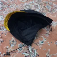 کاپشن مردانه|لباس|همدان, |دیوار