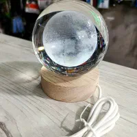 انواع گوی موزیکال رقص نور وارداتی|اسباببازی|قم, نیروگاه|دیوار