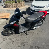 باسل مدل ۱۴۰۱