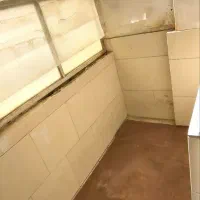 ۹۰ متر ۲خواب طبقه دوم ابوطالب ایثارگران