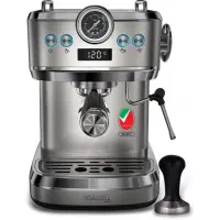 قهوه ساز توشیبا