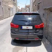 هایما بدون رنگ‌ ۱۶۰تا کار