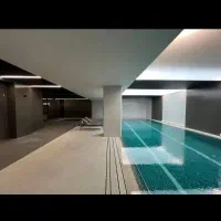 265متر-زاویه-ای-خاص-از-یک-زندگی-لوکس