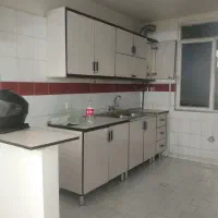 اپارتمان46متری-تک-خواب-باپارکینگ-وانباری