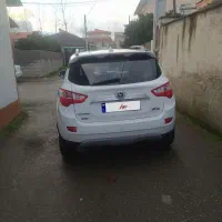 چانگانc 35|خودرو سواری و وانت|رشت, گلسار|دیوار