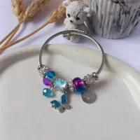 بدلیجات عمده و تک|بدلیجات|شیراز, فخرآباد (دروازه کازرون)|دیوار