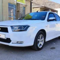 دنا مدل ۹۷|خودرو سواری و وانت|اراک, |دیوار