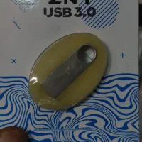 فلش|قطعات و لوازم جانبی رایانه|مشهد, پنجتن|دیوار