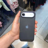 Iphone 17 air