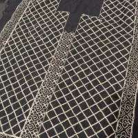 زی استین پری وال|لباس|هامون, |دیوار