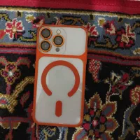 ایفون|موبایل|قدس, شهر‌قدس|دیوار