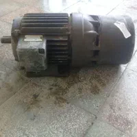 پمپ سیر کوله شوفاژ الکترو موتور دینام الکتروموتور|آبگرمکن، پکیج، شوفاژ|تربت‌حیدریه, ترمینال|دیوار