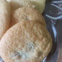 شیرینی خانگی|خوردنی و آشامیدنی|قم, حاج زینل|دیوار