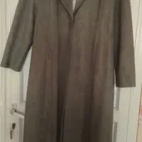 پالتو سوئیت