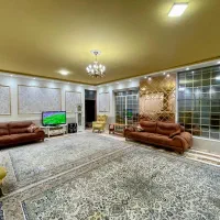اجاره باغ ویلا در نجف اباد|اجارهٔ کوتاه‌مدت ویلا و باغ|اصفهان, بوستان ناژوان|دیوار