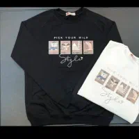 فروش خونگی و انلاین انواع شلوار مخمل زنانه ۲۹۵ت