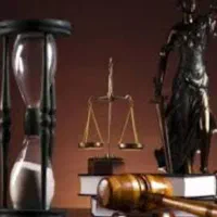 وکالت املاک بزرگ شمال کشور و تهران بدون دریافت وجه|خدمات مالی، حسابداری، بیمه|نوشهر, |دیوار