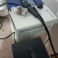 ایتر وهویه جرداک