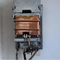 نصب تعمیر و سرویس تخصصی ابگرمکن