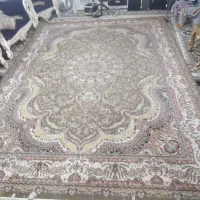 فرش 12 متری اکرلیک 700 شانه تراکم 7000