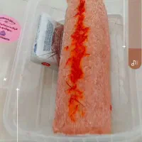 غذای نیمه آماده سولدوش