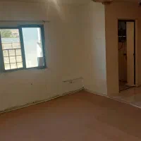 اجاره آپارتمان فرهنگیان