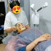 جشنواره ی تخفیفی فیشیال بانوان ۳۹۰