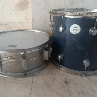 دوقل ارتشی