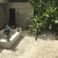 ۱۵۰ متر همکف انبار سبک یا دفتر کار|اجارهٔ دفتر کار، اتاق اداری، مطب|تهران, هروی|دیوار